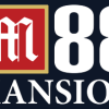 Mansion88/M88测评之中国篇